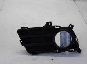 Lüftungsgitter für Stoßfänger Mazda 5 CR1  P11475464