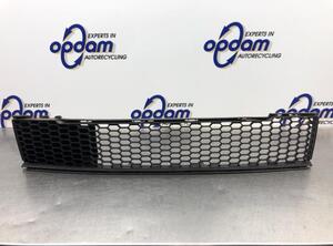 Bumper Ventilation Grille FIAT 500 (312_), FIAT 500 C (312_), ABARTH 500 / 595 / 695 (312_), ABARTH 500C / 595C / 695C (312_)