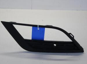 Bumper Ventilation Grille SEAT IBIZA IV ST (6J8, 6P8)