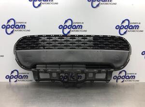 Ventilatiegrille bumper KIA PICANTO (JA), KIA PICANTO (TA)