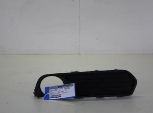 Ventilatiegrille bumper BMW 1 (F20)