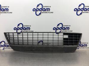 Bumper Ventilation Grille FORD MONDEO IV Turnier (BA7), FORD MONDEO V Turnier (CF)