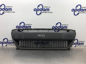 Bumper Ventilation Grille KIA PICANTO (TA), KIA PICANTO (JA)