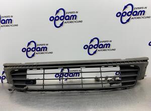 Bumper Ventilation Grille FORD GALAXY (WA6), FORD S-MAX (WA6)