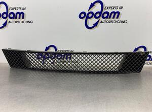 Bumper Ventilation Grille BMW 1 Convertible (E88)