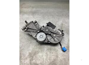 Motor Achterklep MERCEDES-BENZ GLC (X253), MERCEDES-BENZ GLC Coupe (C253)