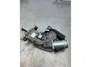 Motor Achterklep MERCEDES-BENZ C-CLASS T-Model (S204), MERCEDES-BENZ C-CLASS (W204)