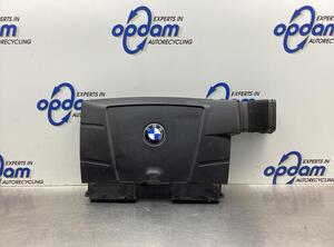 Engine Cover BMW 3 Touring (E91)