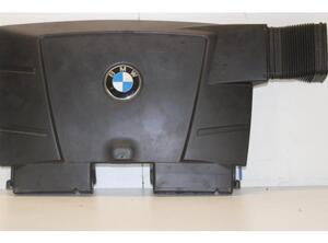 Engine Cover BMW 3 Touring (E91)