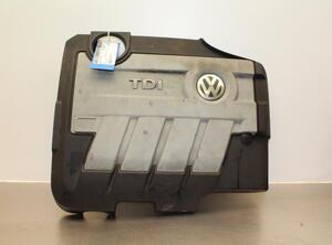 Engine Cover VW GOLF V (1K1), VW GOLF VI (5K1)