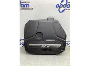 Engine Cover BMW X1 (F48)