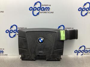 Engine Cover BMW 3 Touring (E91)