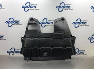 Engine Cover FIAT PANDA (312_, 319_), FIAT PANDA VAN (312_, 519_)