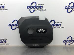 Engine Cover MINI MINI (F56)