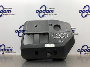 Engine Cover AUDI A3 (8L1)