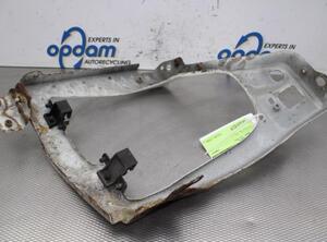 Headlight Base FORD TRANSIT Van (FA_ _)