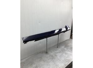 Sill Trim BMW 2 Active Tourer (F45)