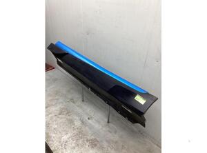 Sill Trim BMW i3 (I01)