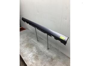 Sill Trim MERCEDES-BENZ A-CLASS (W177), MERCEDES-BENZ A-CLASS Saloon (V177)