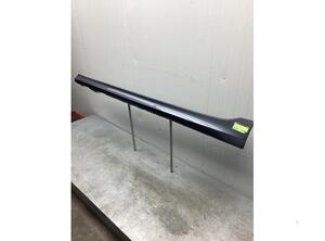 Sill Trim BMW 3 (G20, G80)