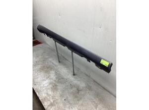 Sill Trim MERCEDES-BENZ A-CLASS (W177), MERCEDES-BENZ A-CLASS Saloon (V177)