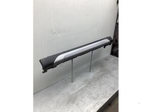 Sill Trim SUZUKI SX4 S-CROSS (JY)