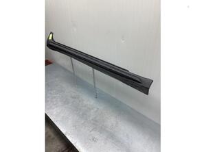 Sill Trim VOLVO V60 II (225), VOLVO V60 II Cross Country (227)