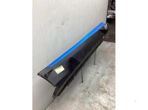 Sill Trim BMW i3 (I01)