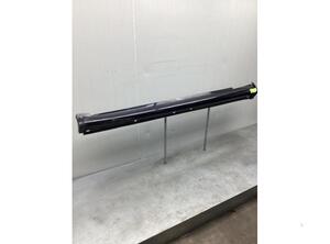 Sill Trim MERCEDES-BENZ B-CLASS (W245)