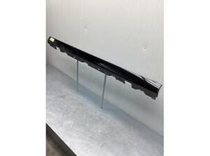 Sill Trim MERCEDES-BENZ A-CLASS Saloon (V177), MERCEDES-BENZ A-CLASS (W177)