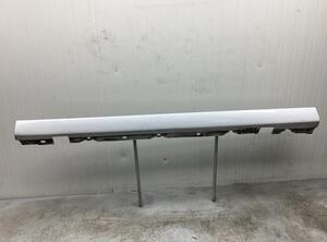 Sill Trim MERCEDES-BENZ A-CLASS (W177), MERCEDES-BENZ A-CLASS Saloon (V177)