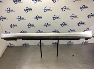 Sill Trim BMW 5 (E60), BMW 5 (F10)