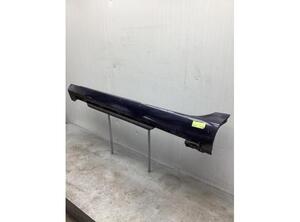 Sill Trim VOLVO V40 Hatchback (525, 526), VOLVO V40 Cross Country (526)