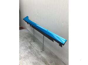 Sill Trim BMW 1 (F40)