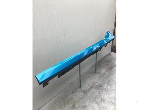 Sill Trim BMW 1 (F40)