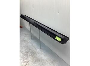 Sill Trim MITSUBISHI ASX (GA_W_)