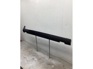 Sill Trim KIA STONIC (YB)