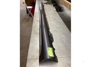 Sill Trim MERCEDES-BENZ C-CLASS (W205), MERCEDES-BENZ C-CLASS (W204)