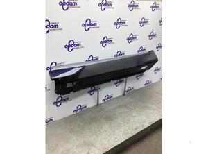 Sill Trim BMW i3 (I01)