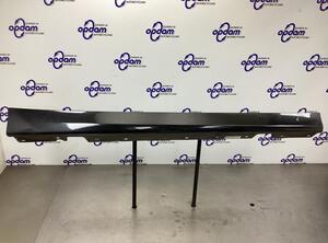 Sill Trim BMW 3 Touring (E91)