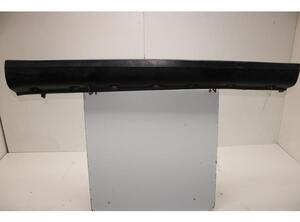 Sill Trim SUZUKI SX4 (EY, GY), SUZUKI SX4 Saloon (GY, RW)