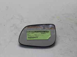 Outside Mirror Glass KIA PICANTO (TA), KIA PICANTO (JA)