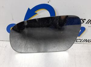 Outside Mirror Glass VW FOX Hatchback (5Z1, 5Z3, 5Z4)