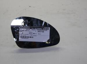 Buitenspiegelglas SEAT IBIZA III (6L1)