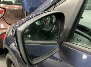 Outside Mirror Glass VW UP! (121, 122, BL1, BL2, BL3, 123), VW LOAD UP (121, 122, BL1, BL2)