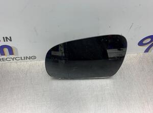 Außenspiegelglas links VW Fox Schrägheck 5Z 5Z0857521C P21498558