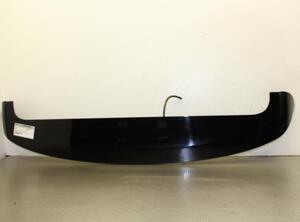 Spoiler hinten Hyundai iX35 LM  P7163591