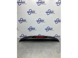 Spoiler RENAULT CLIO IV (BH_), RENAULT CLIO III (BR0/1, CR0/1), RENAULT CAPTUR I (J5_, H5_)