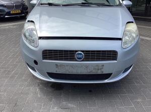 Stoßstange vorne Fiat Grande Punto 199 0071777603 P20998227