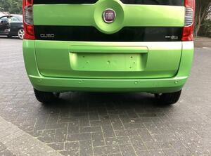 Bumper FIAT QUBO (225_), FIAT FIORINO Box Body/MPV (225_)